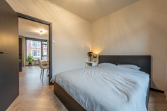 Hekbootstraat 17b-16.jpg